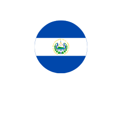 El Salvador Realty Media